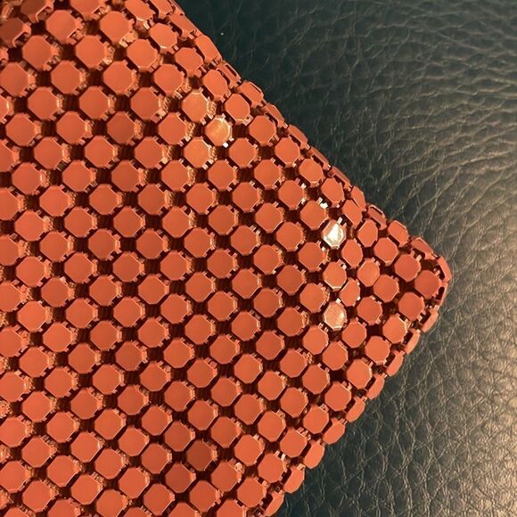 UO Wallet  - Picture 3 of 7